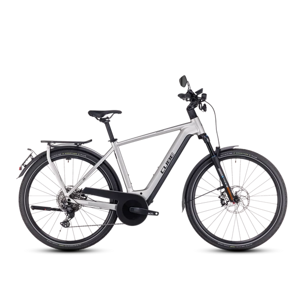 cube-kathmandu-hybrid-45-750-spedelec-ebike-kerekpar-731400-S