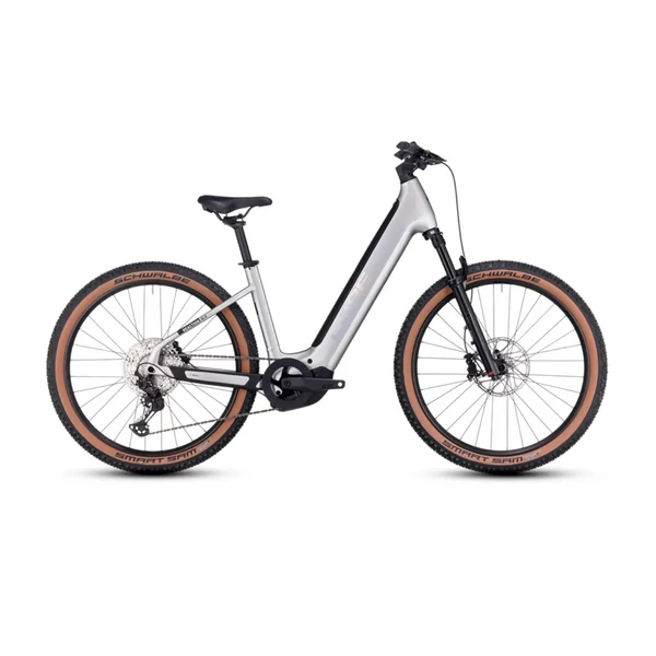 cube-reaction-hybrid-slx-750-grey-n-spectral-mtb-ebike-kerékpár-634313-M