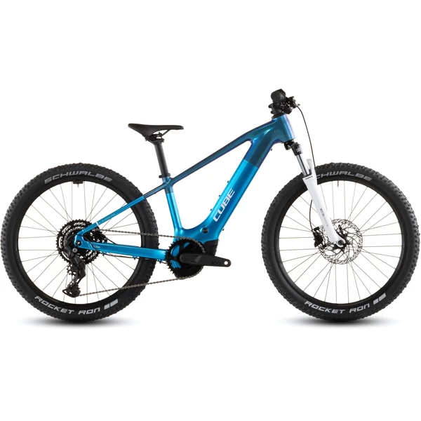 cube-acid-240-hybrid-rookie-pro-400x-actionteam-24-2026-ebike-kerekpar-115100-24