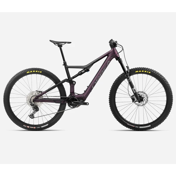 elektromoskerepkar-mtb-fully-orbea-rise-h-30-2024