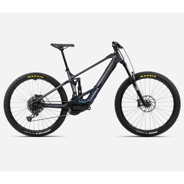 elektromos-mtb-fully-kerekpar-orbea-wild-h20-eagle-2024-grey