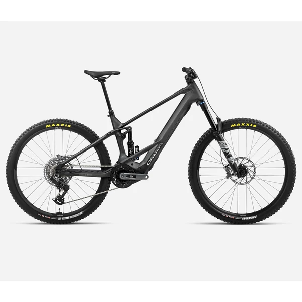 elektromoskerepkar-mtb-fully-orbea-wild-m11-axs-carbon-raw