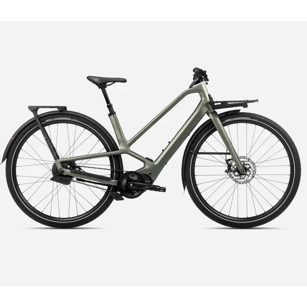 elektromos-kerekpar-orbea-diem-10-spaceship-green-matt-varosi-ebike-kerekpar-s378