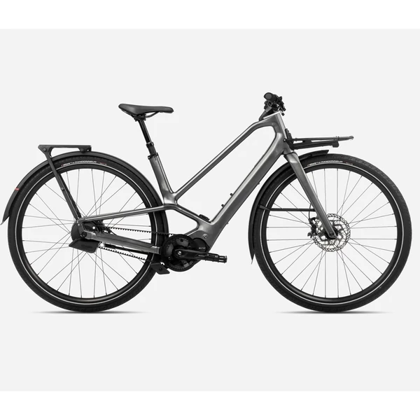 orbea-diem-10-varosi-ebike-kerekpar-glitter-anthractie-gloss-s378