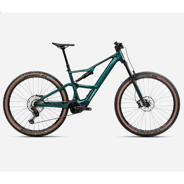 elektromos-mtb-fully-kerekpar-orbea-rise-sl-h20-green-L