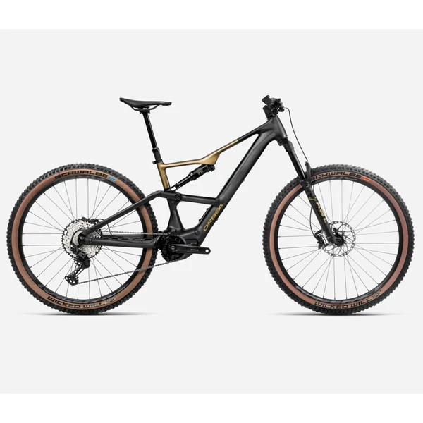 elektromos-mtb-fully-kerekpar-orbea-rise-sl-h20-diamond-black-L