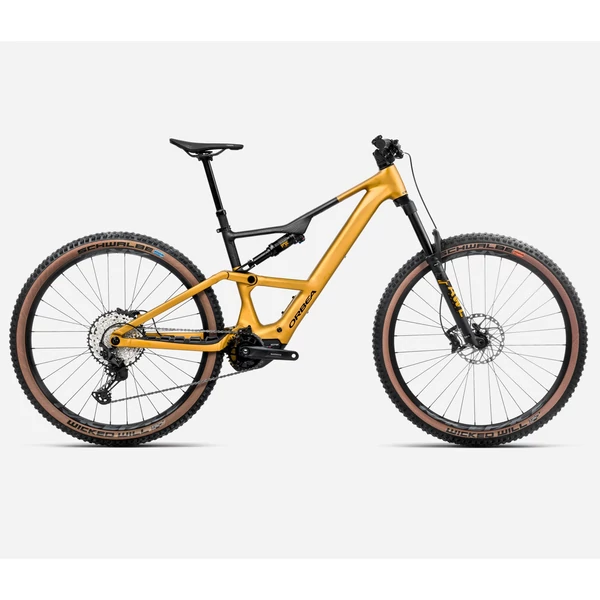 elektromos-mtb-fully-kerekpar-orbea-rise-sl-h20-yellow