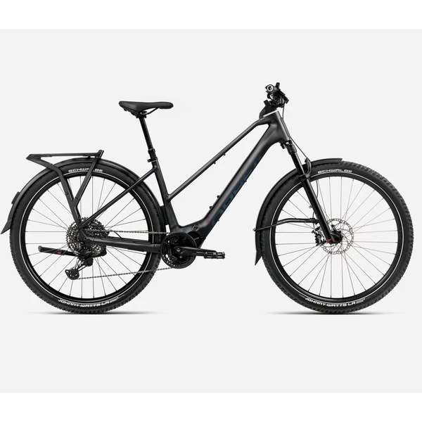 orbea-kemen-adv-10-mid-kerekpar-black