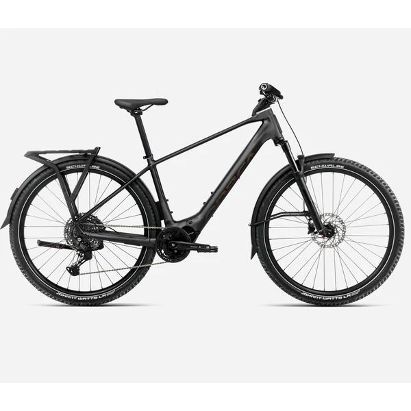 orbea-kemen-adv-20-kerekpar-black