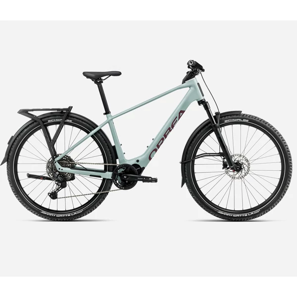 orbea-kemen-adv-20-kerekpar-blue