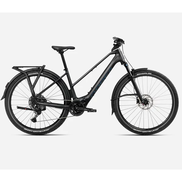 orbea-kemen-adv-20-kerekpar-mid-black