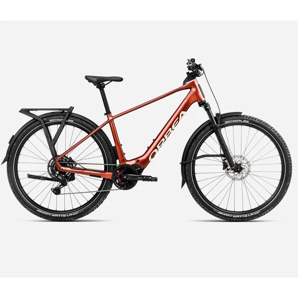 orbea-kemen-adv-30-kerekpar-mars-red