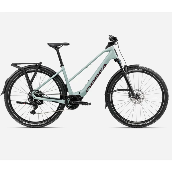 orbea-kemen-adv-30-mid-kerekpar-blue-stone