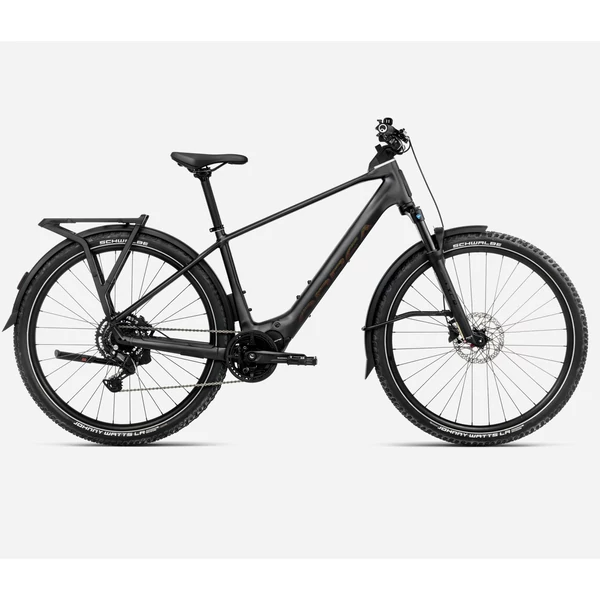 orbea-kemen-adv-30-kerekpar-black