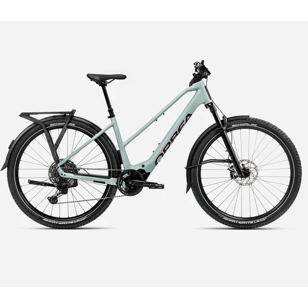 orbea-kemen-adv-10-mid-kerekpar-0