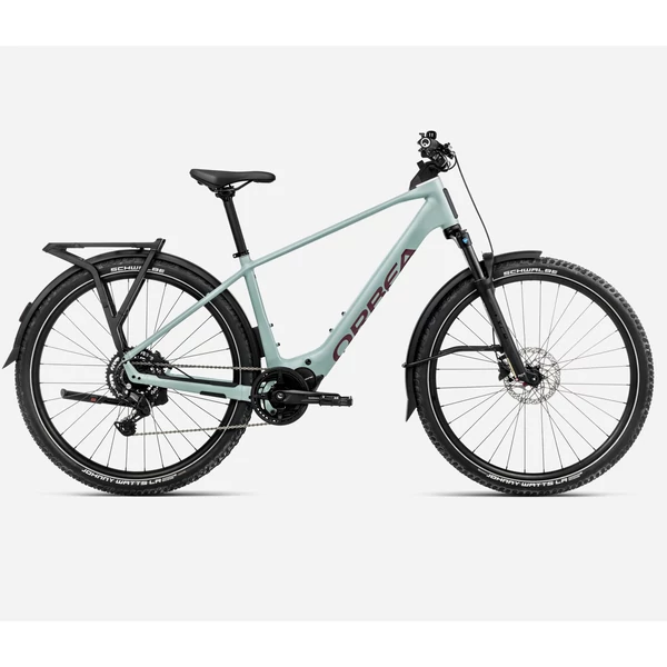 orbea-kemen-adv-30-kerekpar-blue-stone