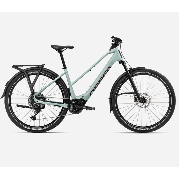 orbea-kemen-adv-20mid-kerekpar-mid-blue