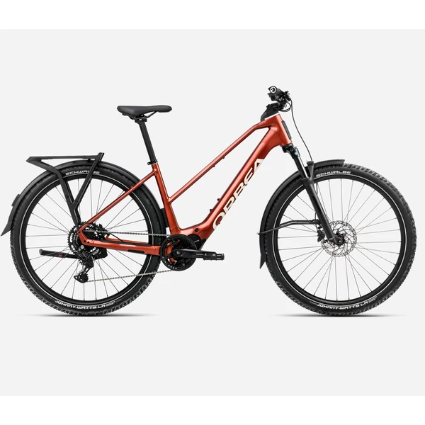 orbea-kemen-adv-30-mid-kerekpar-mars-red