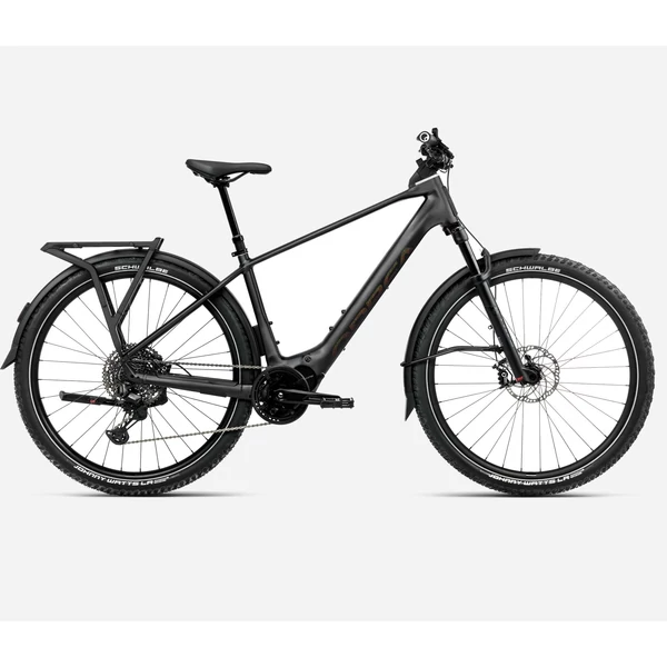 orbea-kemen-adv-10-kerekpar-black