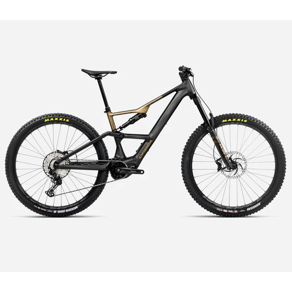 orbea-rise-lt-h20-mtb-fully-kerekpar-0
