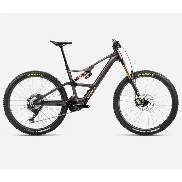 orbea-rise-mtb-fully-kerekpar-lt-m-team