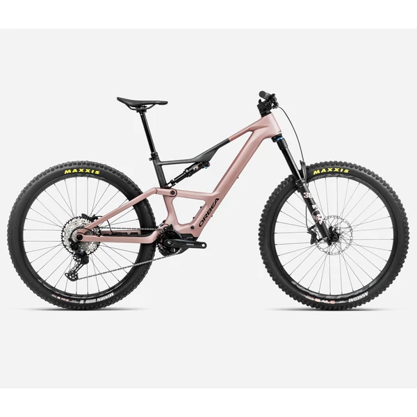 orbea-rise-lt-m20-mtb-fully-kerekpar-rose