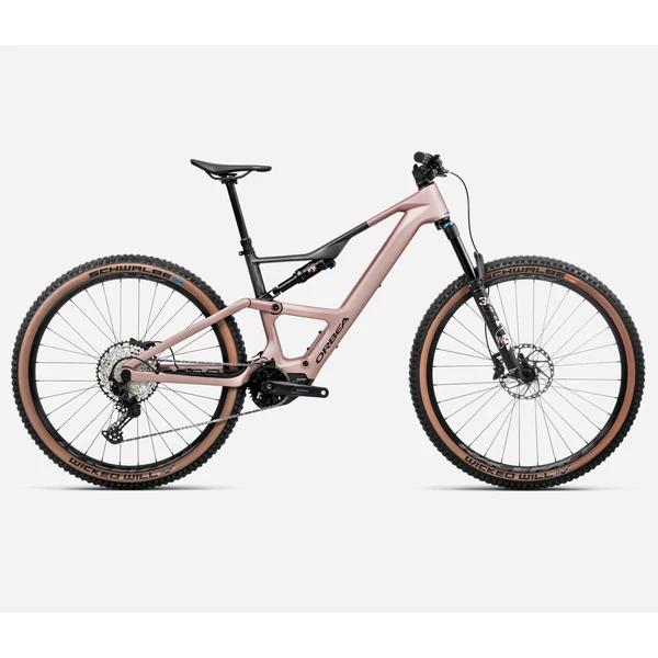 elektromos-mtb-fully-kerekpar-orbea-rise-sl-m20-1