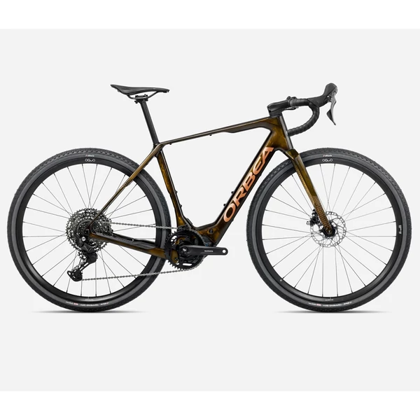 orbea-denna-m40-caramel-carbon-view-goldan-sand-gloss-2026-gravel-ebike-kerekpar-T306