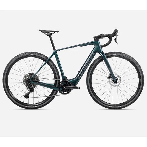 orbea-denna-m40-escape-green-gloss-foggy-matt--2026-gravel-ebike-kerekpar-T306
