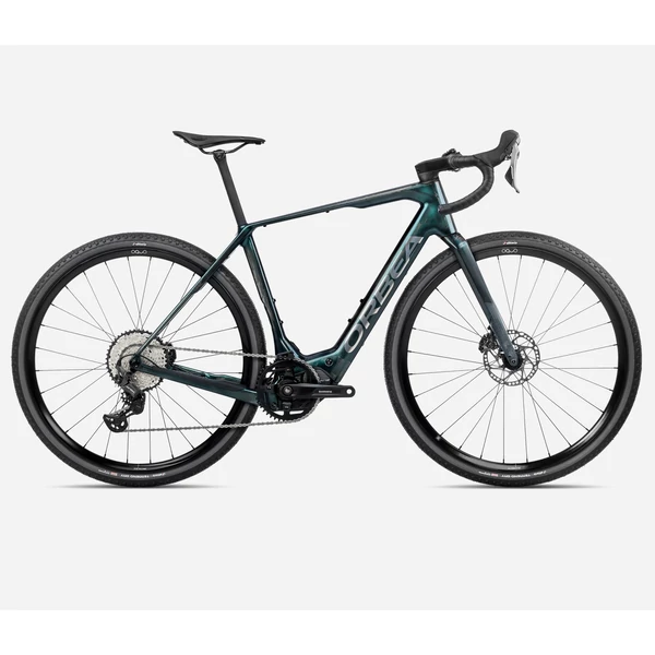 orbea-denna-m20-escape-green-gloss-foggy-matt-2026-gravel-ebike-kerekpar-T308