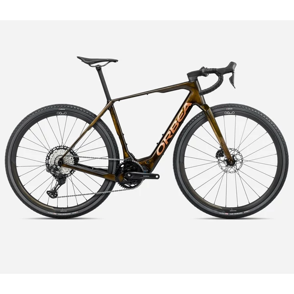 orbea-denna-m20i-caramel-carbon-view-golden-sand-gloss-2026-gravel-kerekpar-T309