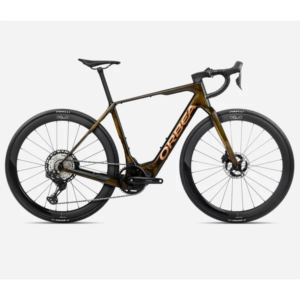 orbea-denna-m10i-caramel-carbon-view-golden-sand-gloss-2026-gravel-ebike-kerekpar-T310