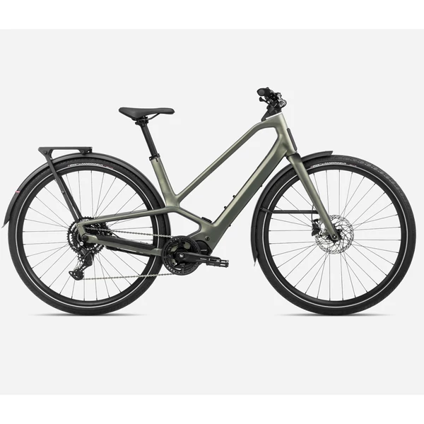 elektromos-kerekpar-orbea-diem-30-spaceship-green-matt-s376