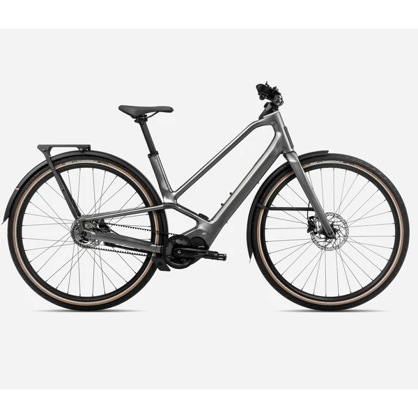 elektromos-kerekpar-orbea-diem-20-glitter-anthracite-gloss-ebike-kerekpar