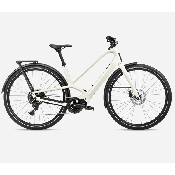 elektromos-kerekpar-orbea-diem-30-s376