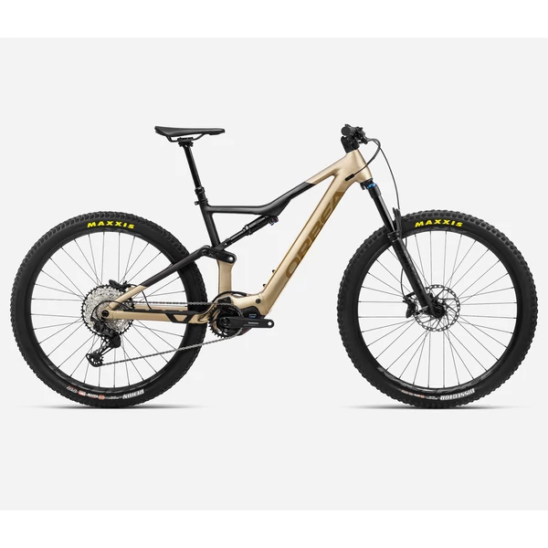 elektromoskerepkar-mtb-fully-orbea-rise-h-20-brown-23