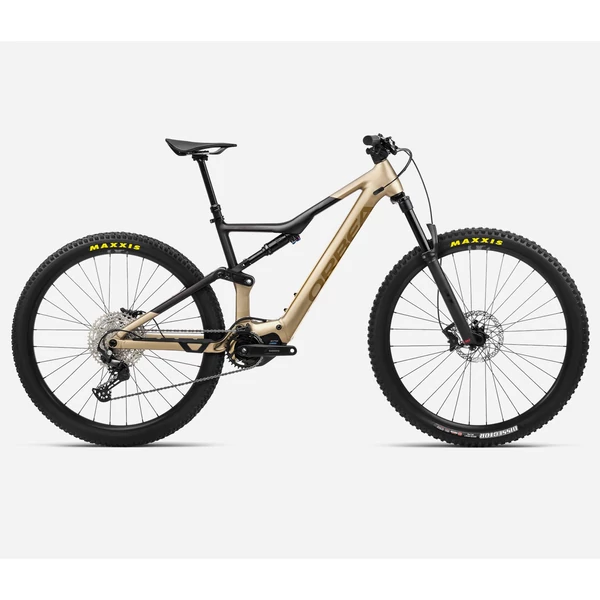 elektromoskerepkar-mtb-fully-orbea-rise-h-30-brown-23