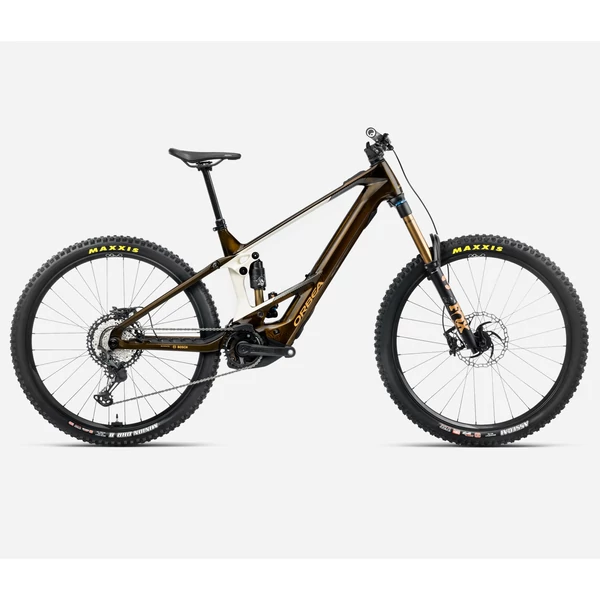 orbea-wild-m-team-caramel-carbon-cream-white-2025-fully-ebike-kerekpar-s348