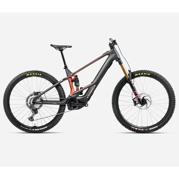 orbea-wild-m-team-diamond-carbon-mars-red-2025-fully-ebike-kerekpar-s348