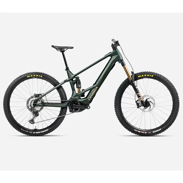 orbea-wild-m-team-forestgreen-2025-fully-ebike-kerekpar-s348