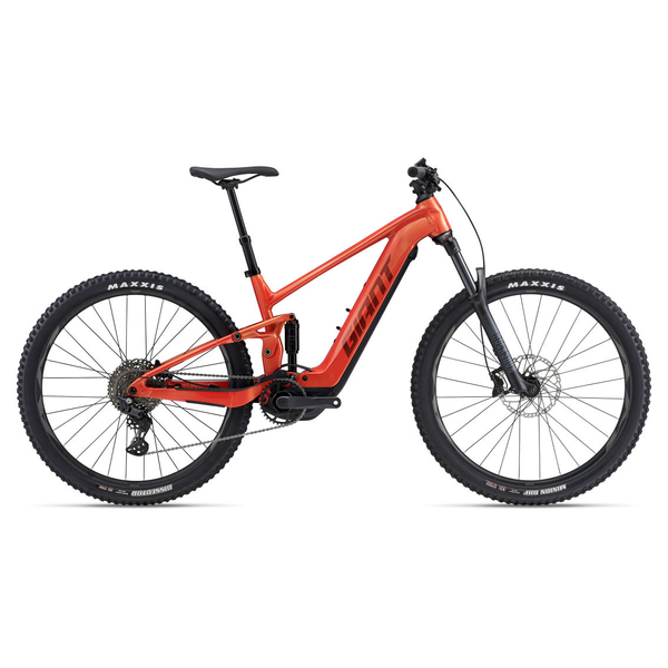 e-bike-giant-stance-e-plus-1-2023-helios-orange