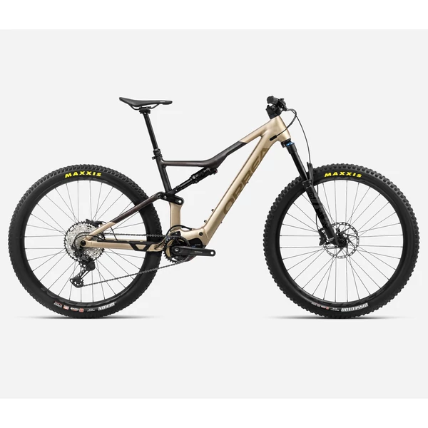elektromoskerepkar-mtb-fully-orbea-rise-h-20-brown-24