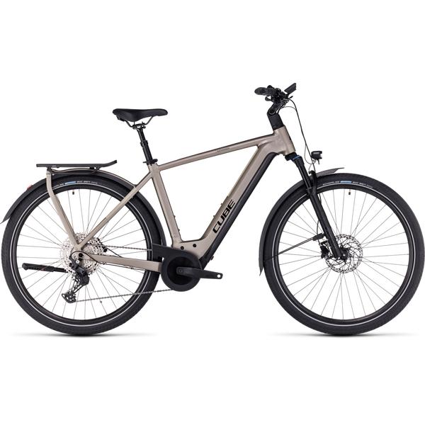 cube-kathmandu-hybrid-pro-625-flashstone-n-black-631212