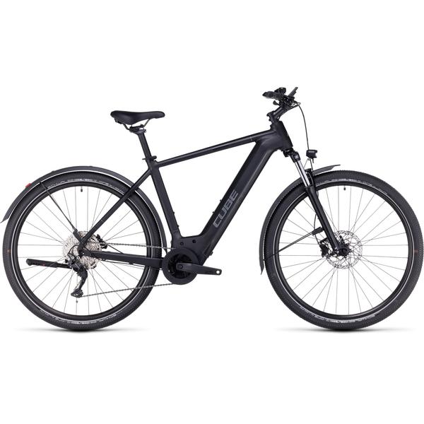 cube-nuride-hybrid-pro-750-allroad-black-n-metal-632763