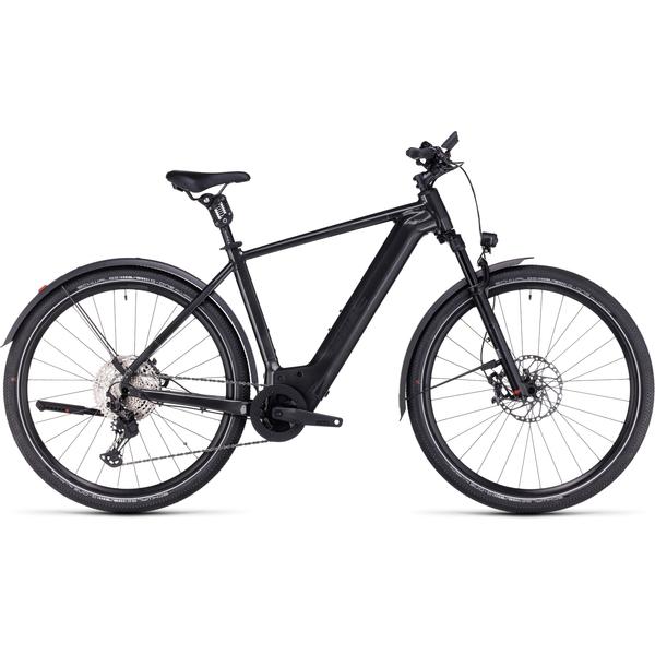 cube-nuride-hybrid-slt-750-allroad-grey-n-metal-632903