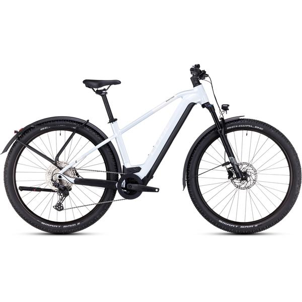 cube-reaction-hybrid-pro-750-allroad-flashwite-n-black-634163