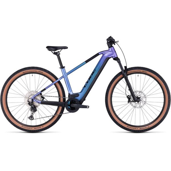 cube-reaction-hybrid-race-625-switchblue-n-black-634222