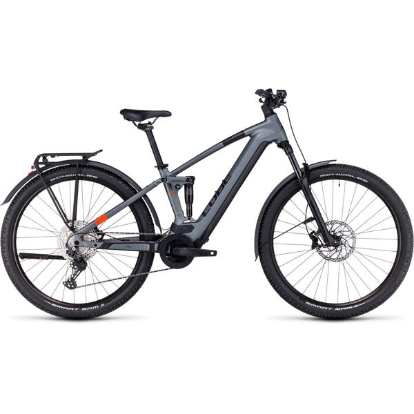 cube-stereo-hybrid-120-pro-750-allroad-flashgrey-n-orange-635103