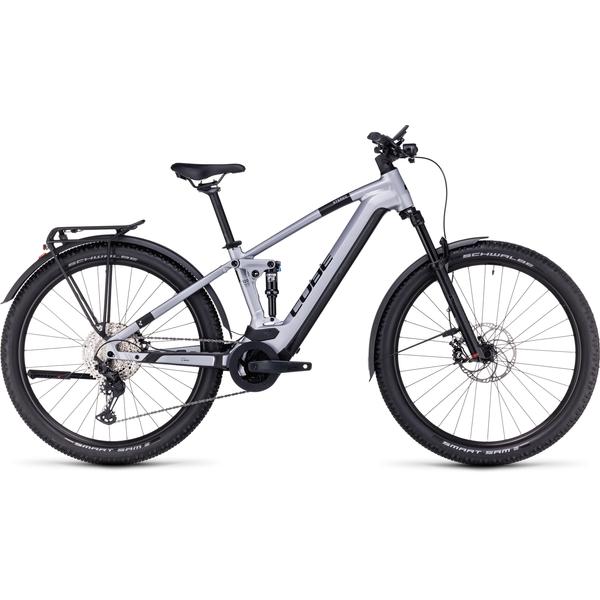 cube-stereo-hybrid-120-race-750-allroad-635183