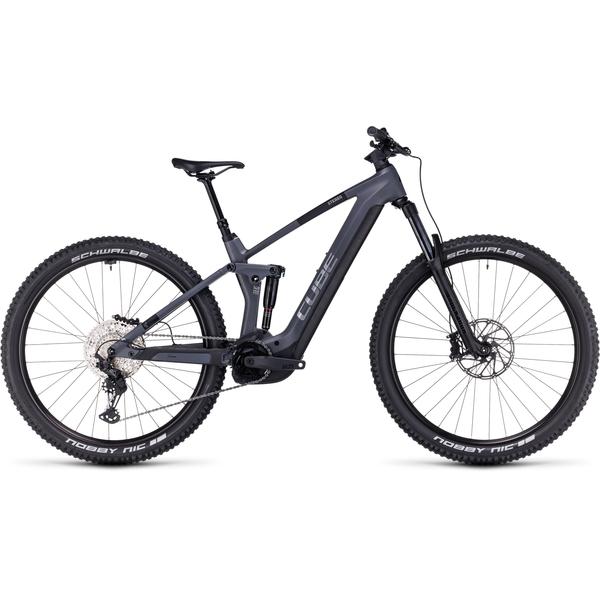 cube-stereo-hybrid-140-hpc-race-750-grey-n-chrome-636103